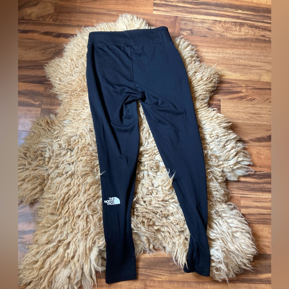 The North Face base layer pant